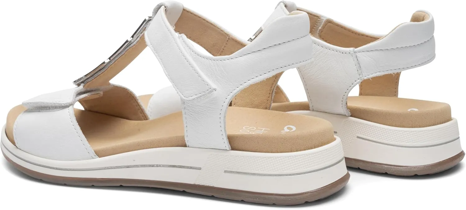 ARA Women's Classic Sandal