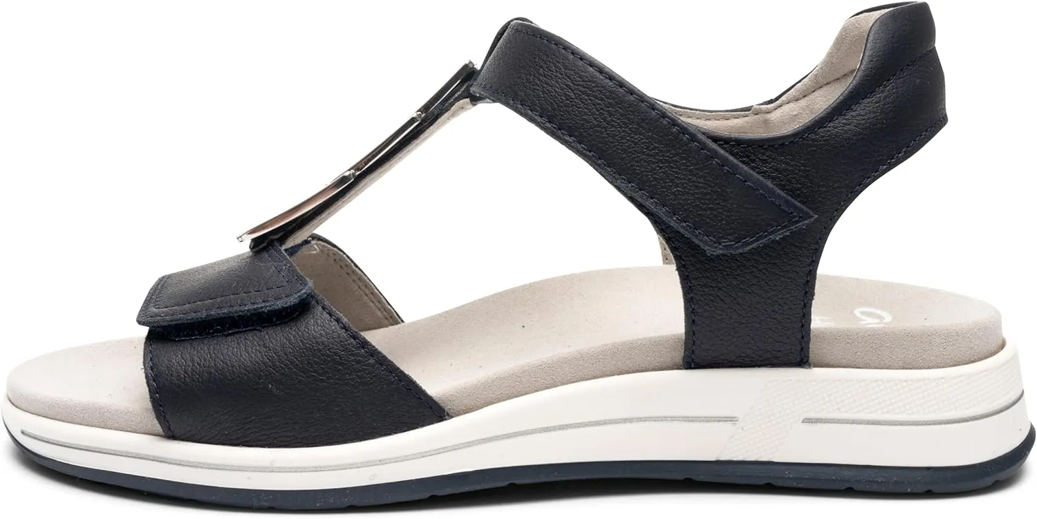 ARA Women's Classic Sandal