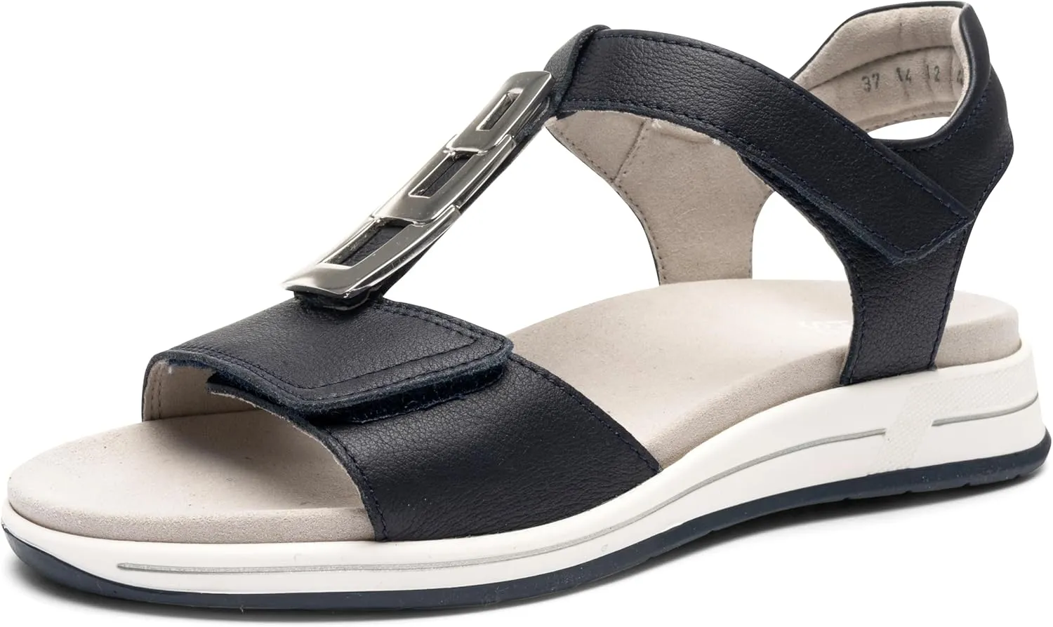 ARA Women's Classic Sandal