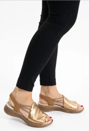 ARA Women's Classic Sandal