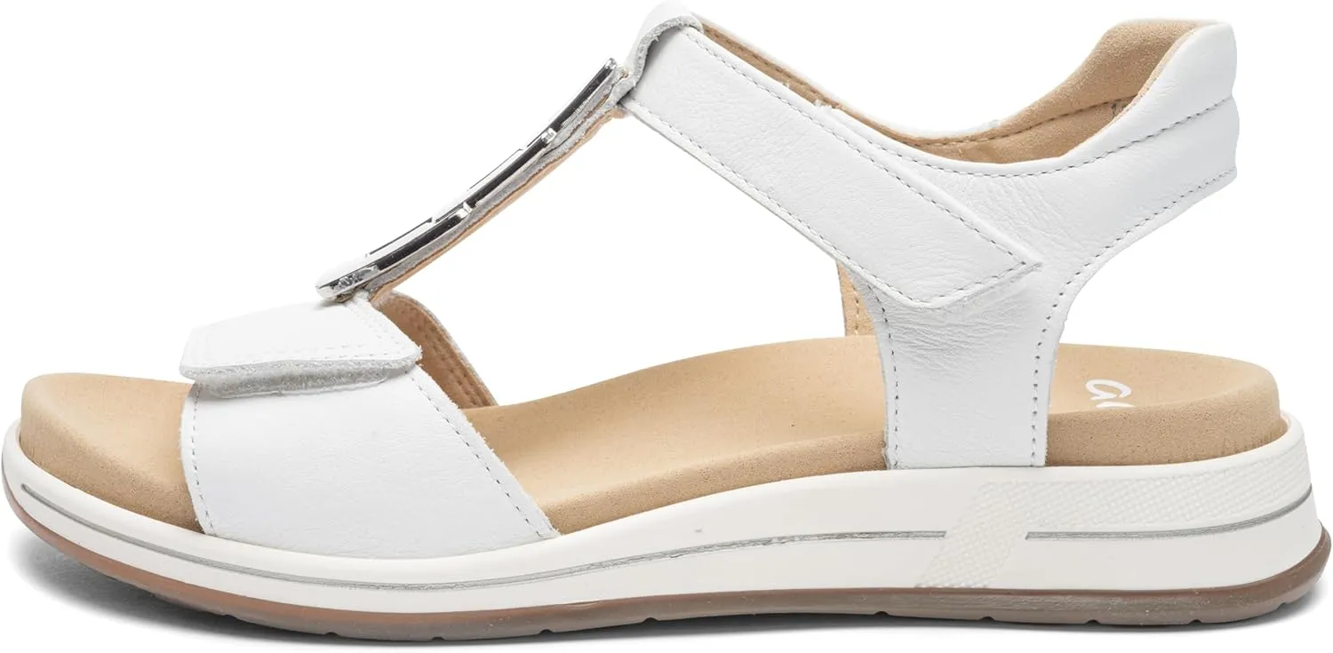 ARA Women's Classic Sandal