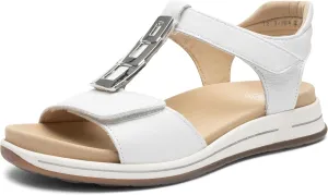 ARA Women's Classic Sandal