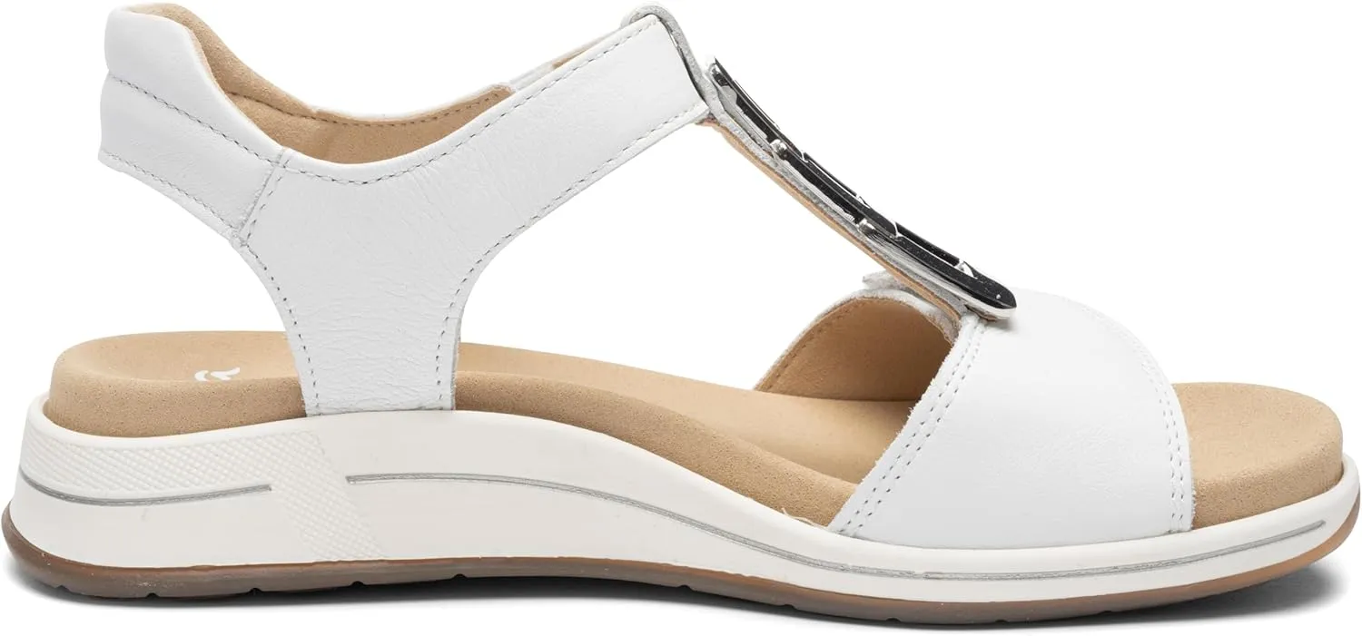 ARA Women's Classic Sandal