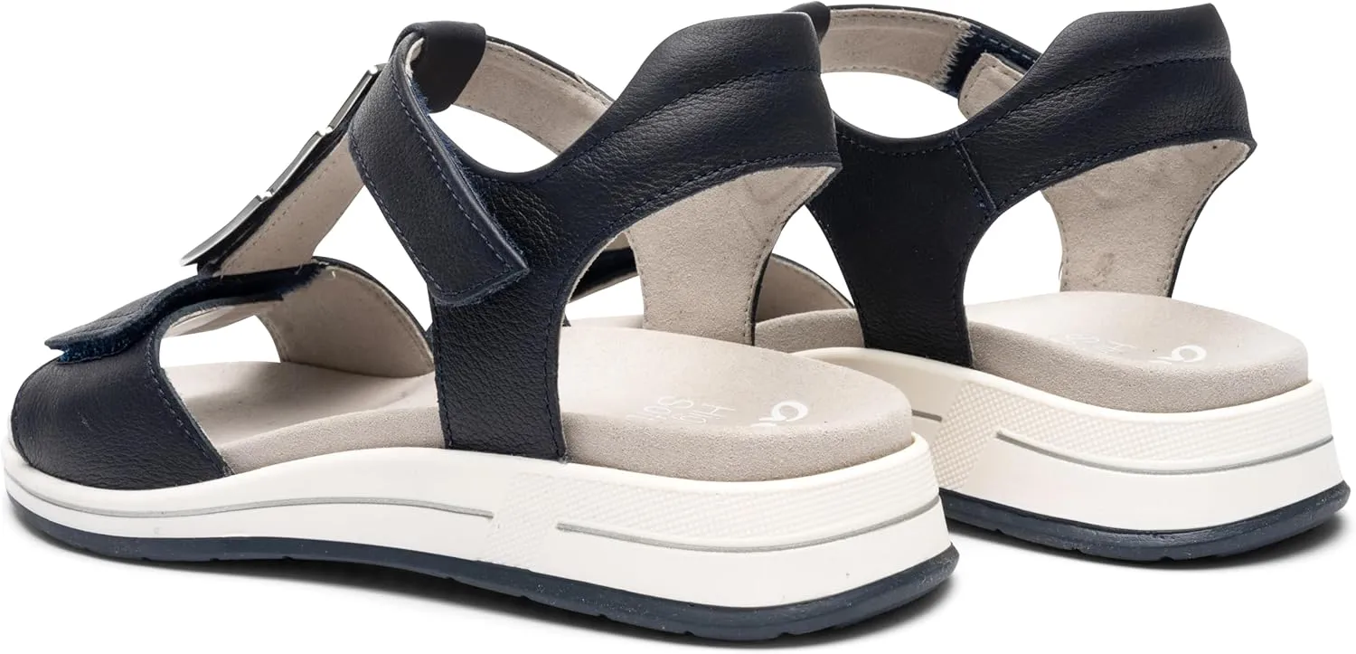 ARA Women's Classic Sandal