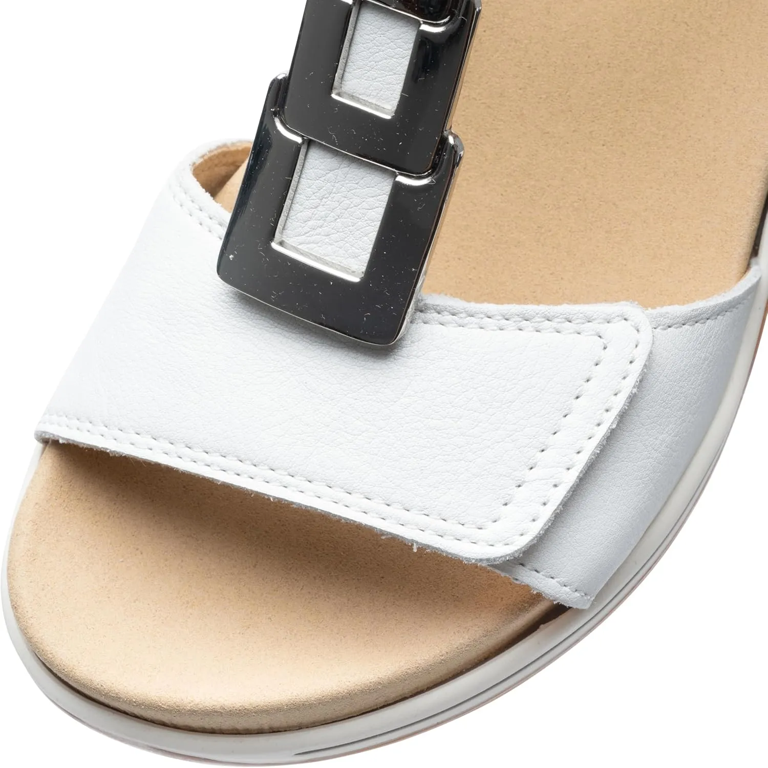 ARA Women's Classic Sandal