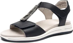 ARA Women's Classic Sandal