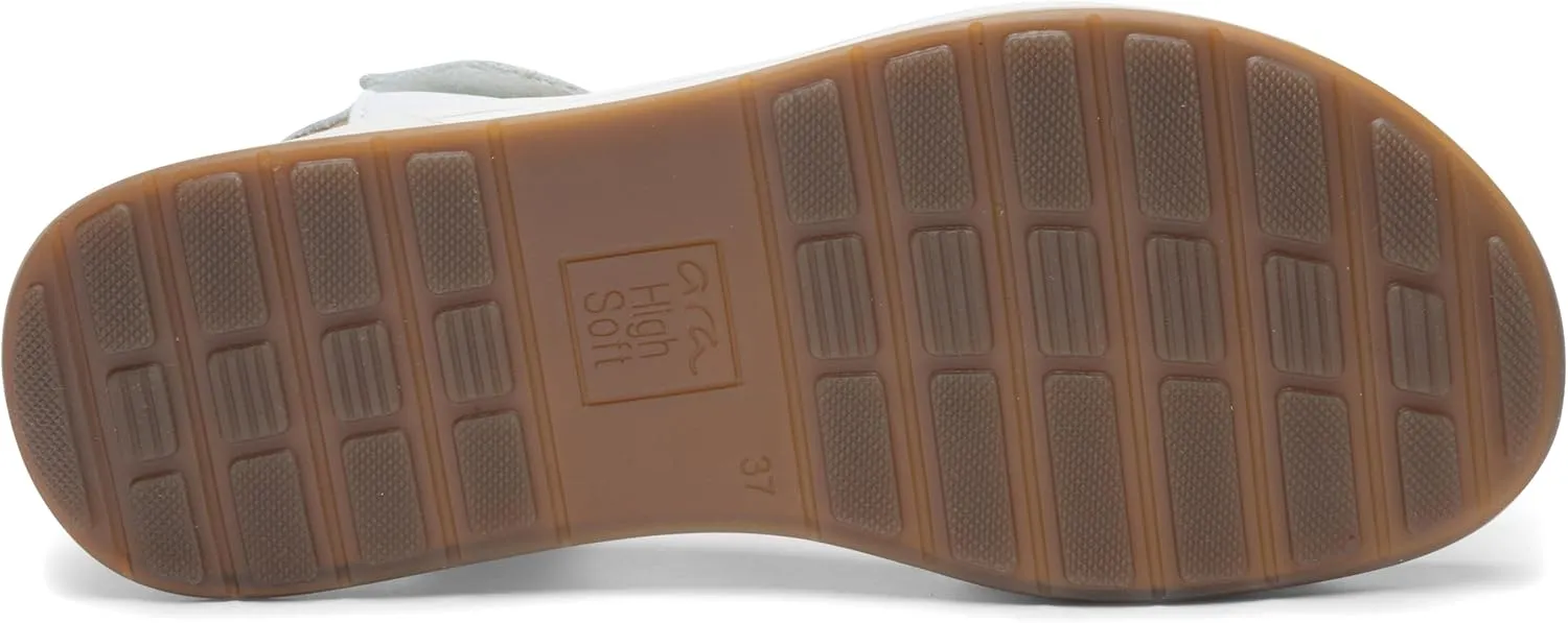 ARA Women's Classic Sandal