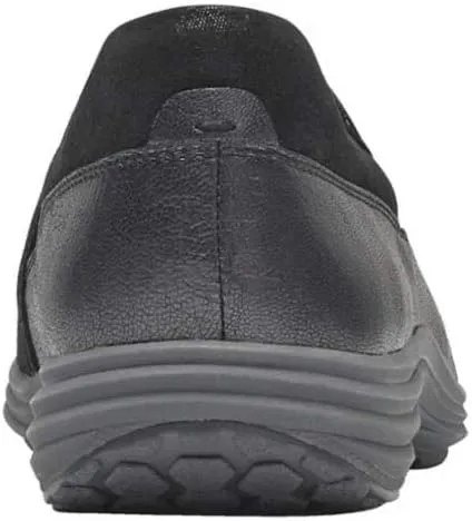 Aravon Women's Beaumont Gore Loafer Flat