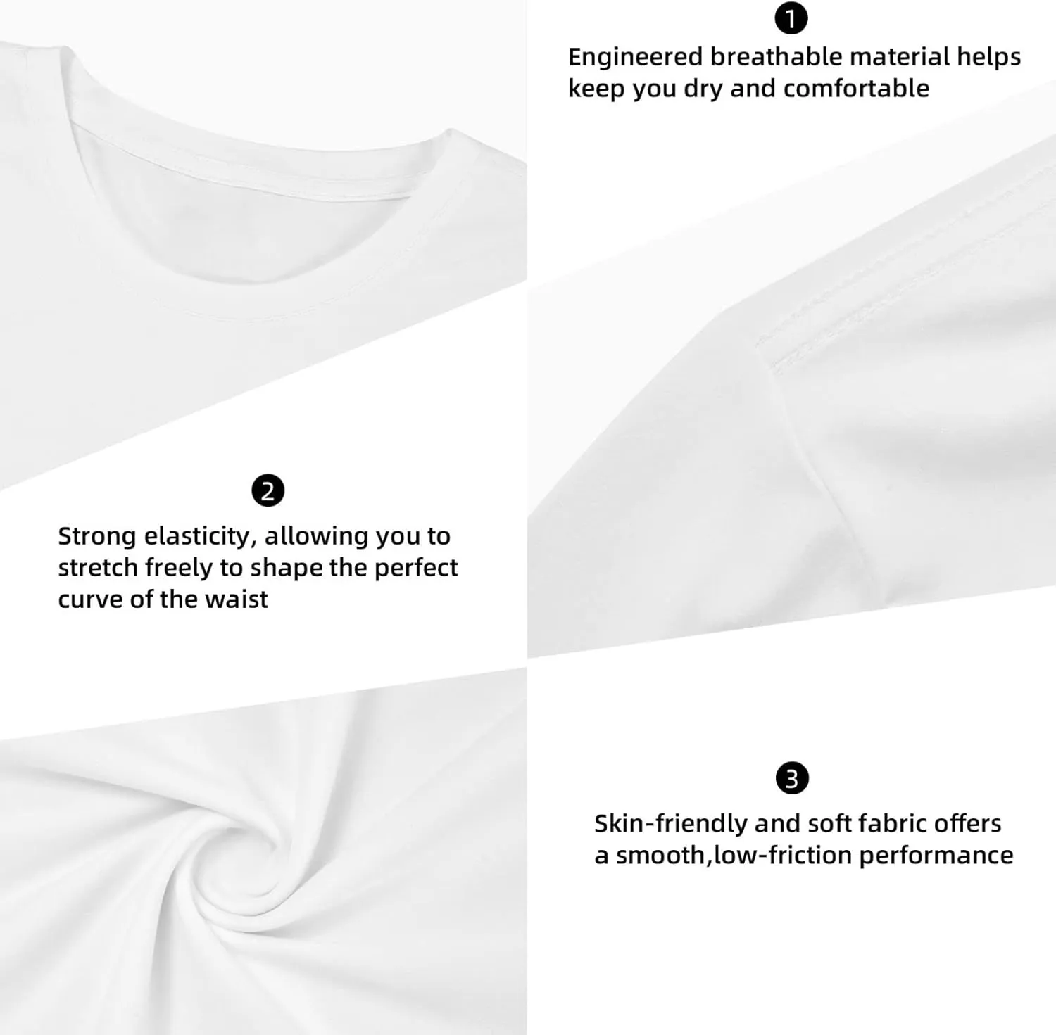 Arctic Cat Logo T-Shirt Men's Classic Basic Homecoming Basic Spring Short Sleeve Tops