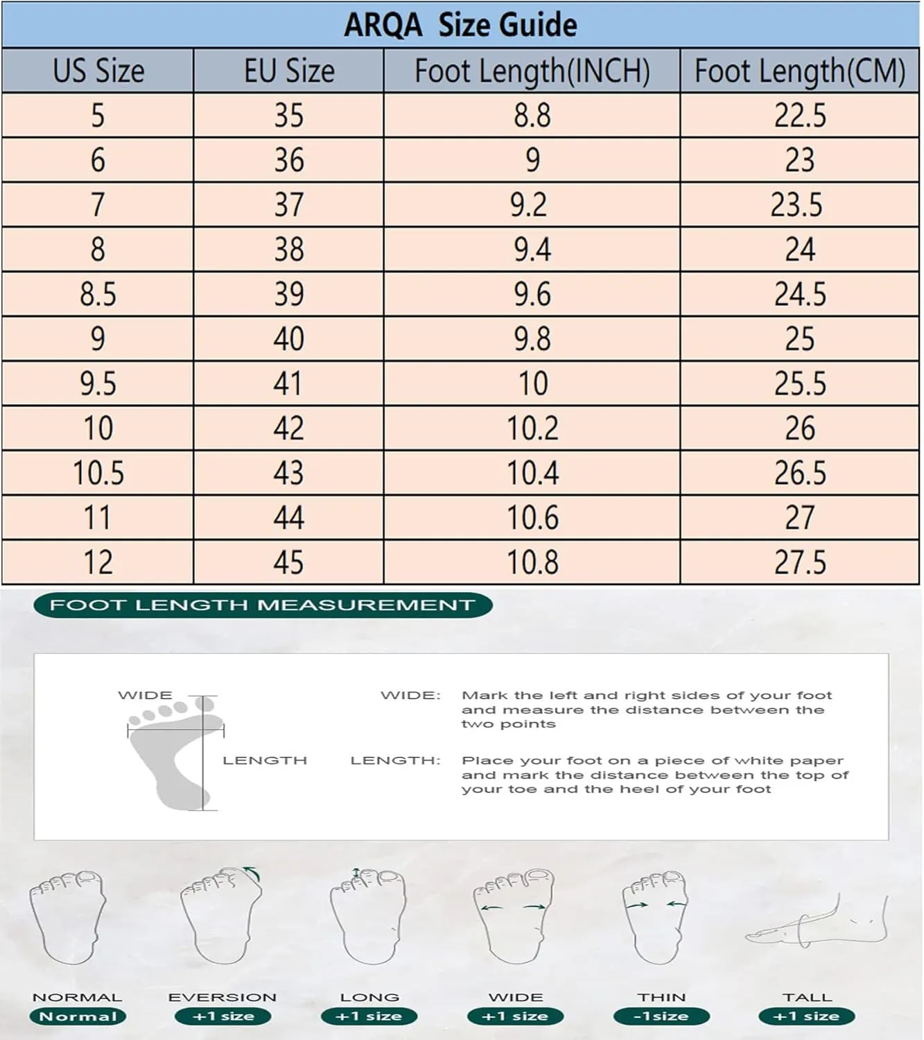 Arqa Clear Heels for Women Pointed Toe Transparent PVC Sandals with Crystal Slingback Stilettos Dress Pumps