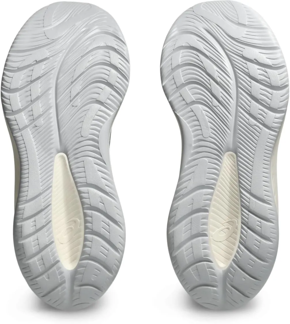 ASICS Men's Gel-Cumulus 26 Running Shoe