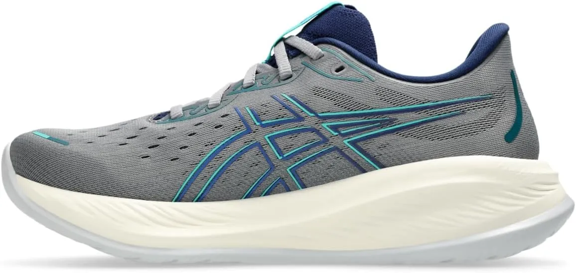 ASICS Men's Gel-Cumulus 26 Running Shoe