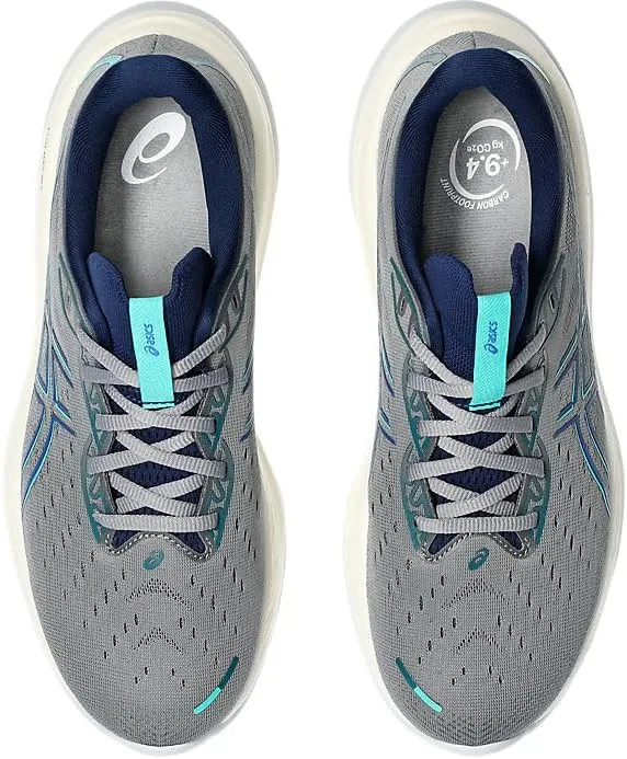 ASICS Men's Gel-Cumulus 26 Running Shoe
