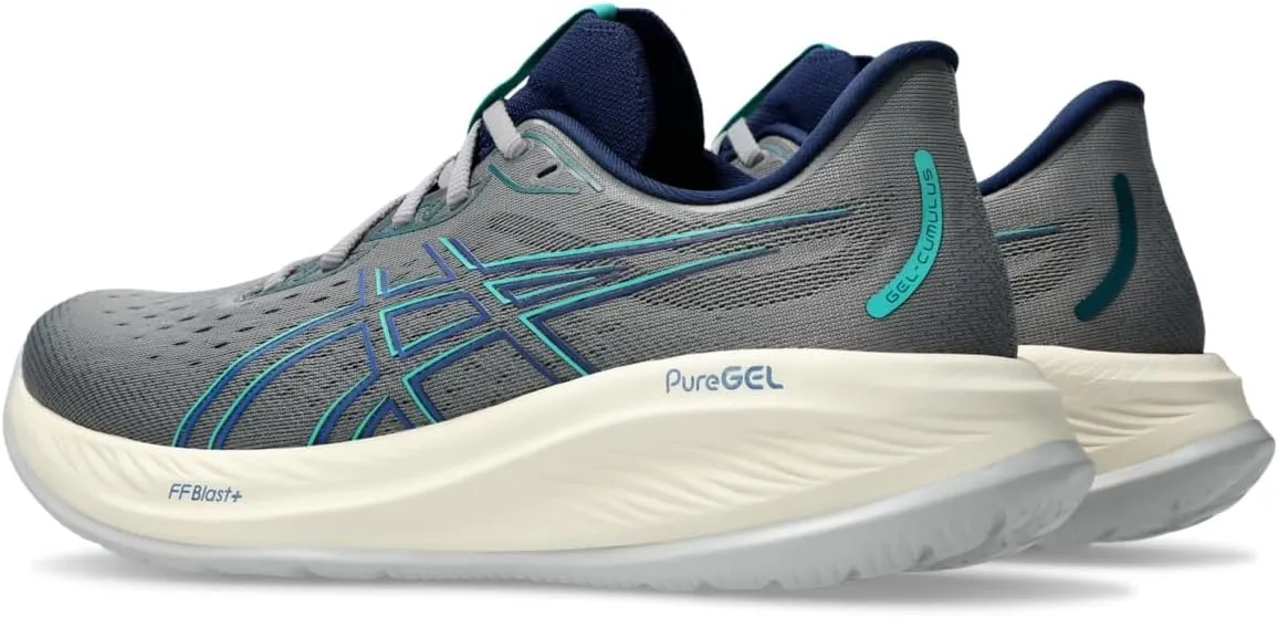 ASICS Men's Gel-Cumulus 26 Running Shoe