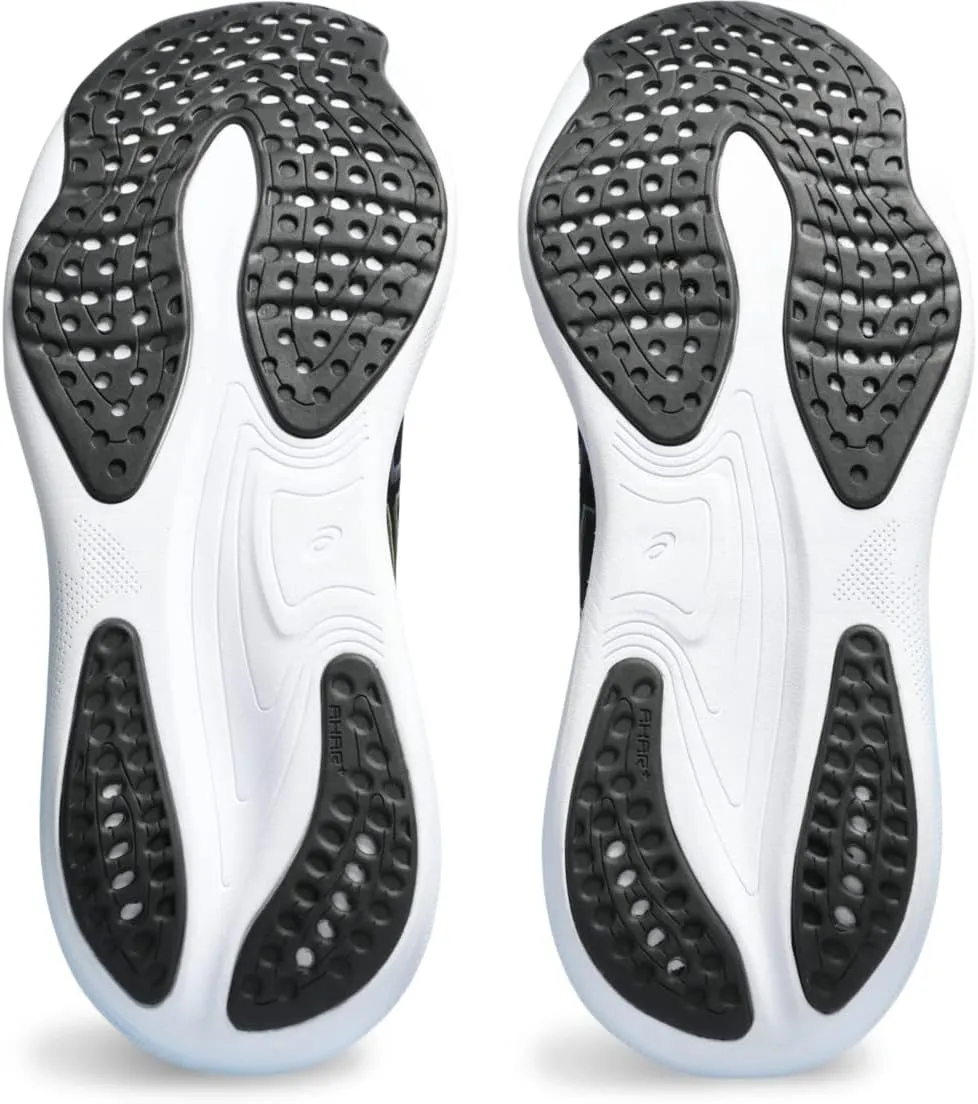 ASICS Men's Gel-Nimbus 25 Running Shoes