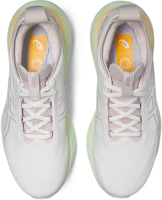 ASICS Men's Gel-Nimbus 25 Running Shoes