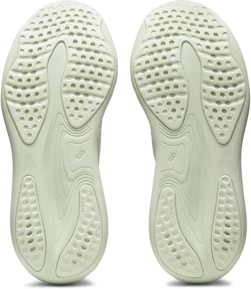 ASICS Men's Gel-Nimbus 25 Running Shoes