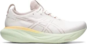 ASICS Men's Gel-Nimbus 25 Running Shoes