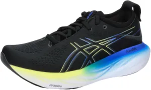 ASICS Men's Gel-Nimbus 25 Running Shoes