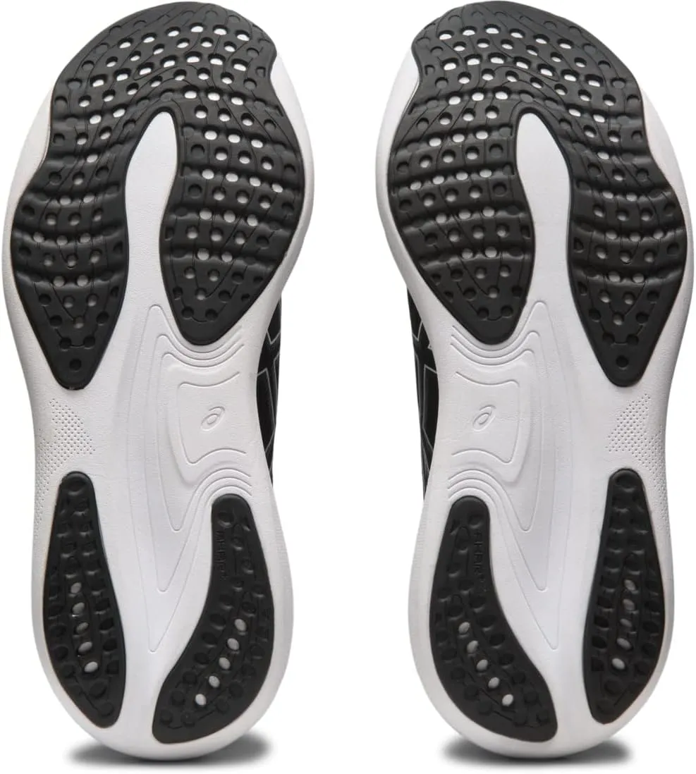 ASICS Men's Gel-Nimbus 25 Running Shoes