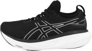 ASICS Men's Gel-Nimbus 25 Running Shoes