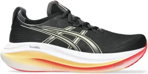Asics Men's Gel-Nimbus 27 Running Shoe