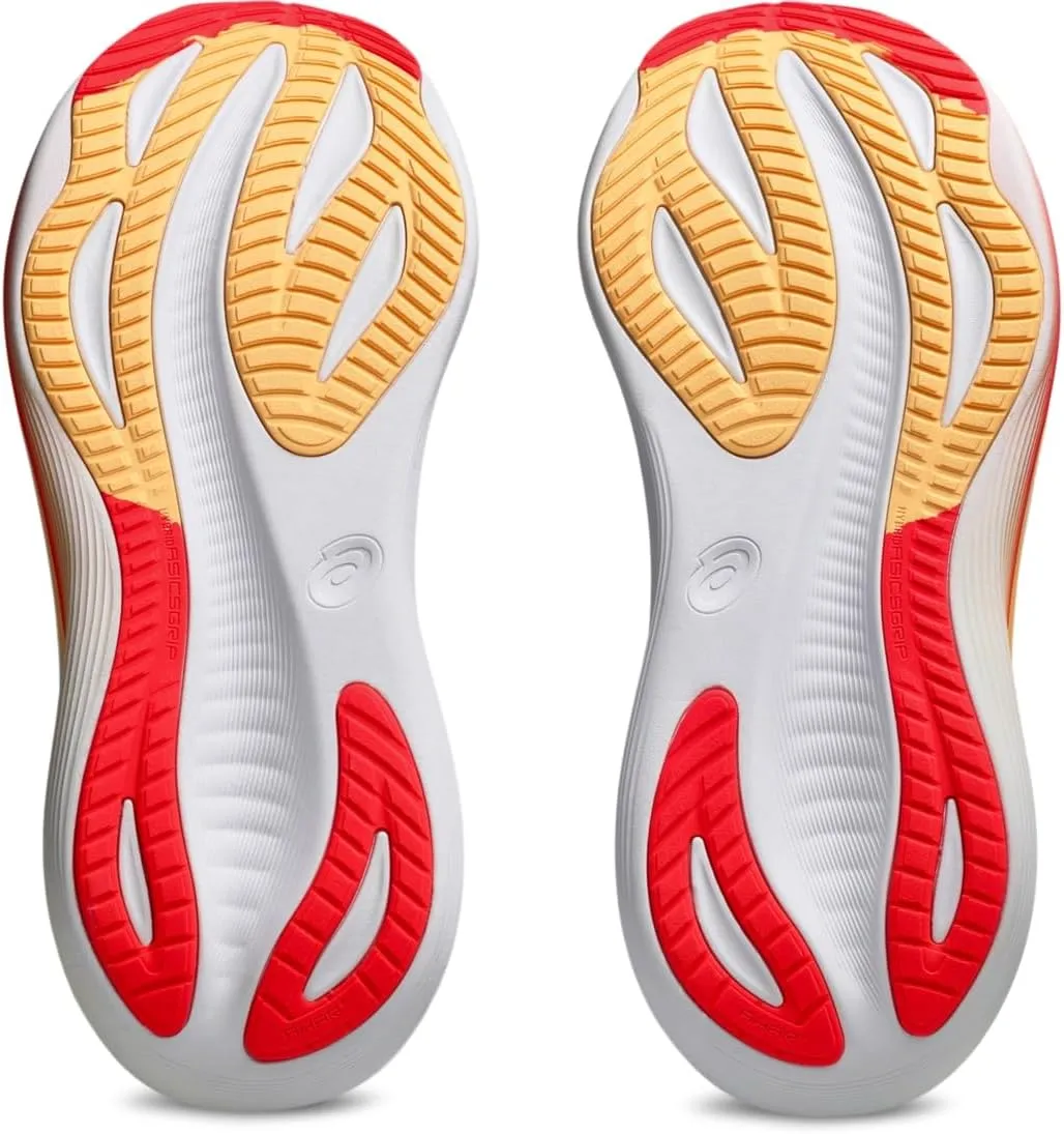 Asics Men's Gel-Nimbus 27 Running Shoe