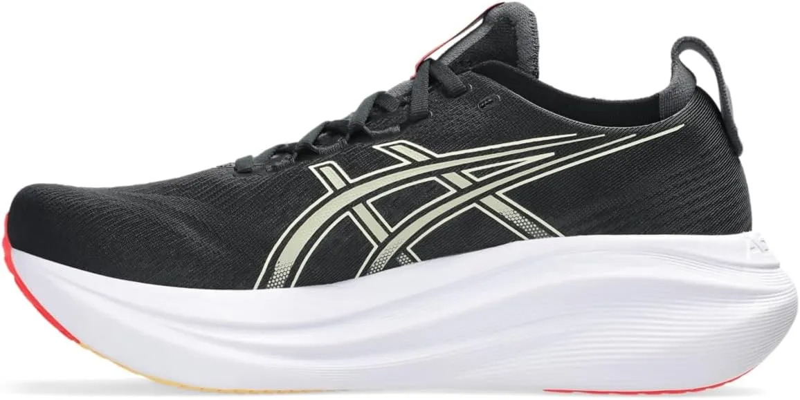 Asics Men's Gel-Nimbus 27 Running Shoe