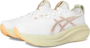 Asics Men's Gel-Nimbus 27 Running Shoe