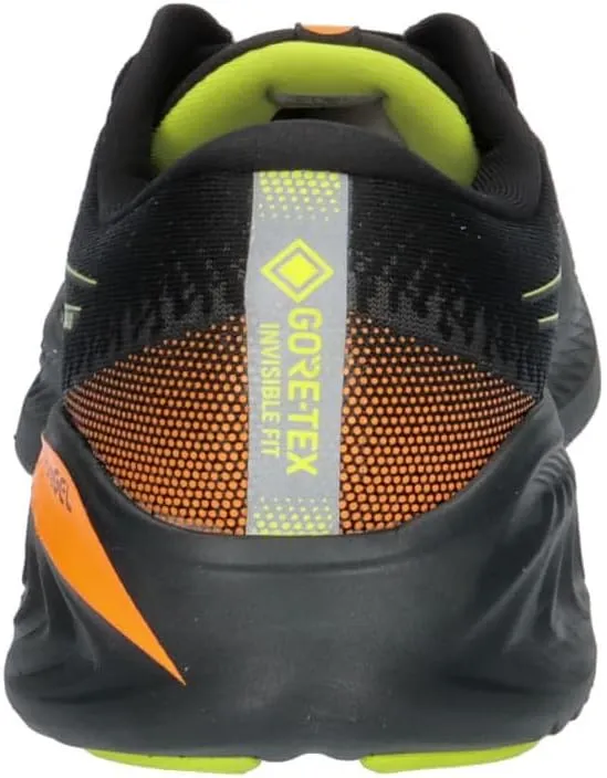ASICS Men's Running Shoes Sneaker