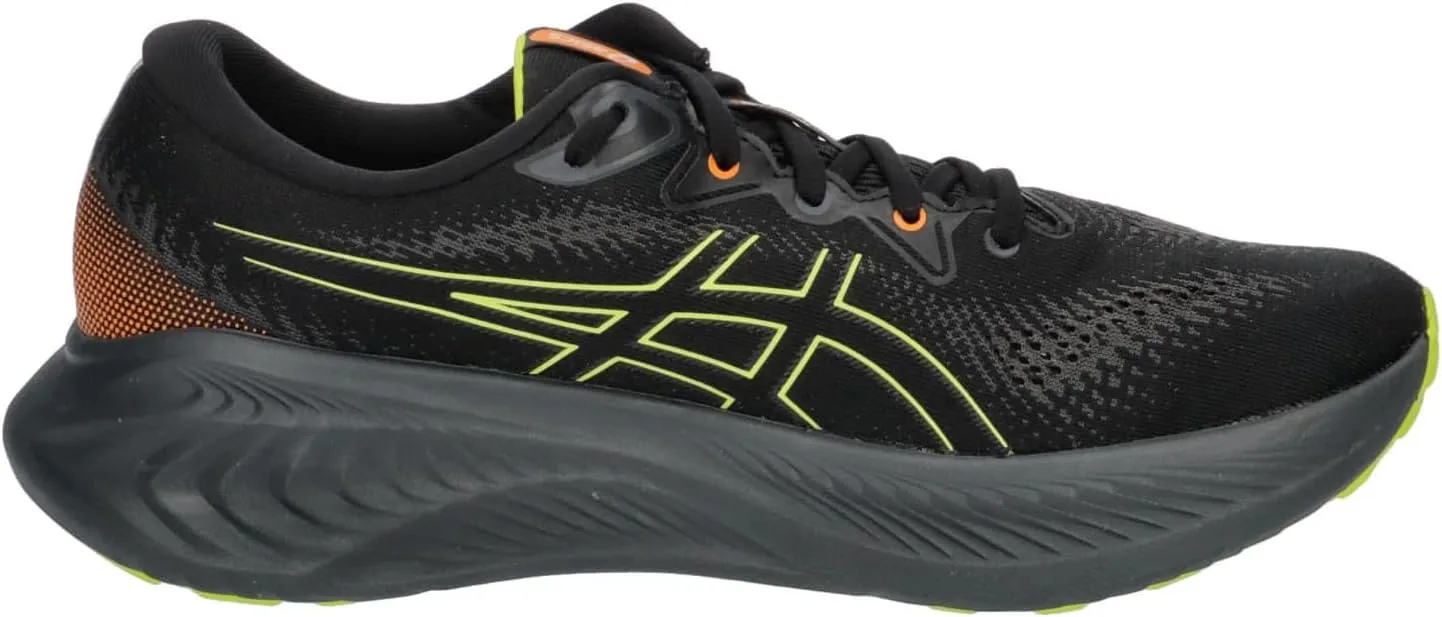 ASICS Men's Running Shoes Sneaker