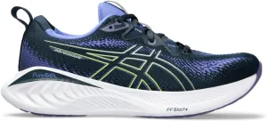 ASICS Women's Gel-Cumulus 25 Running Shoes