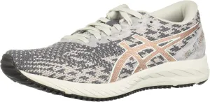 ASICS Women's Gel-DS Trainer 25 Running Shoes