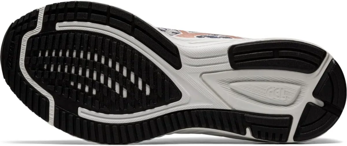 ASICS Women's Gel-DS Trainer 25 Running Shoes