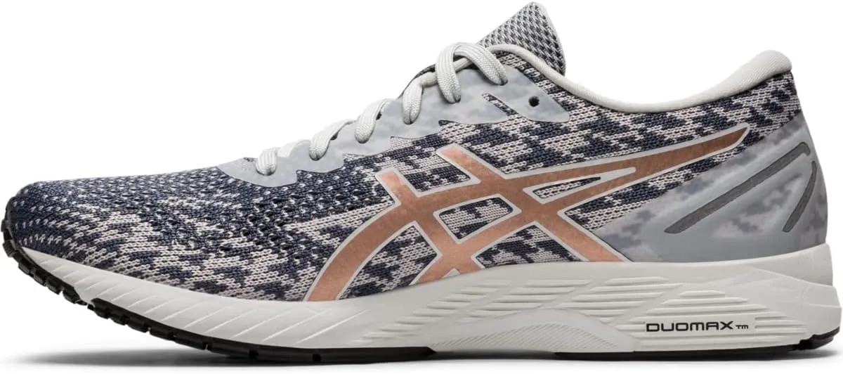 ASICS Women's Gel-DS Trainer 25 Running Shoes