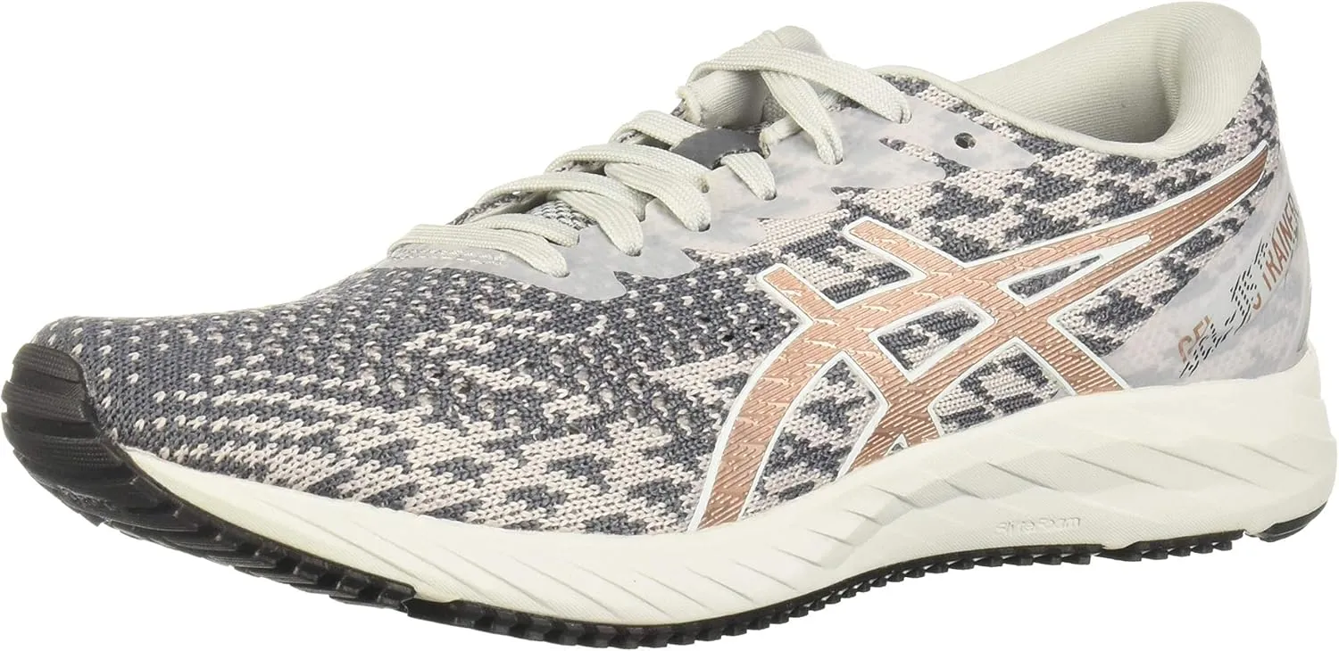 ASICS Women's Gel-DS Trainer 25 Running Shoes