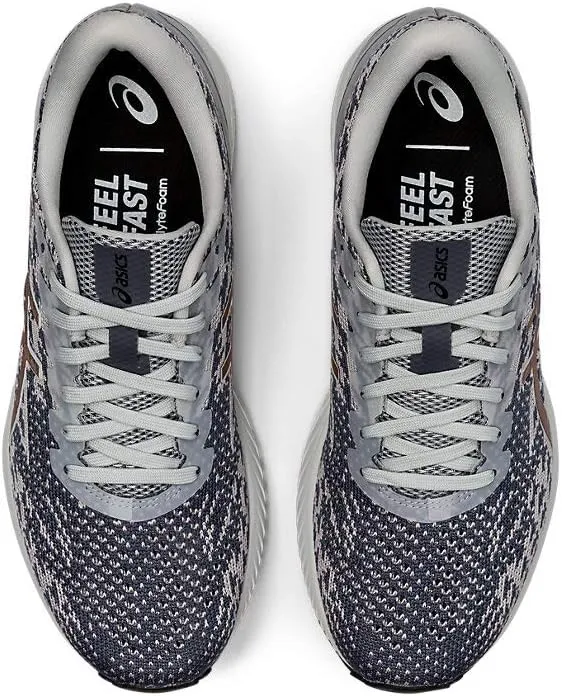 ASICS Women's Gel-DS Trainer 25 Running Shoes