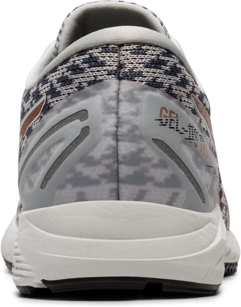 ASICS Women's Gel-DS Trainer 25 Running Shoes