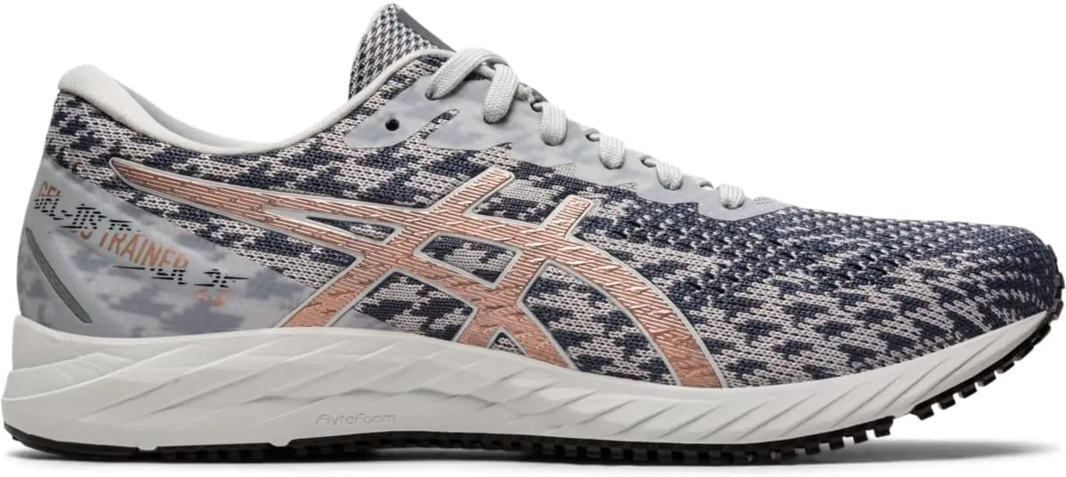 ASICS Women's Gel-DS Trainer 25 Running Shoes