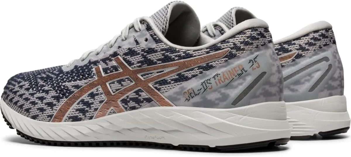 ASICS Women's Gel-DS Trainer 25 Running Shoes