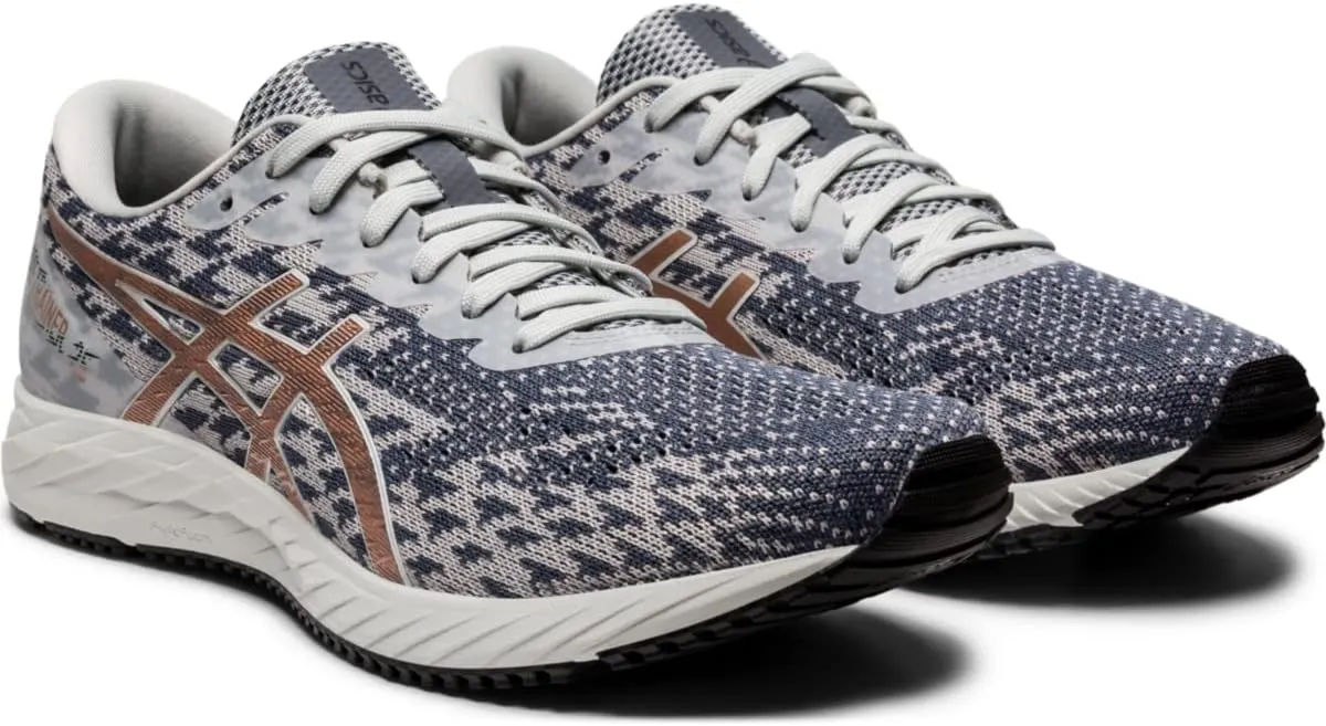 ASICS Women's Gel-DS Trainer 25 Running Shoes