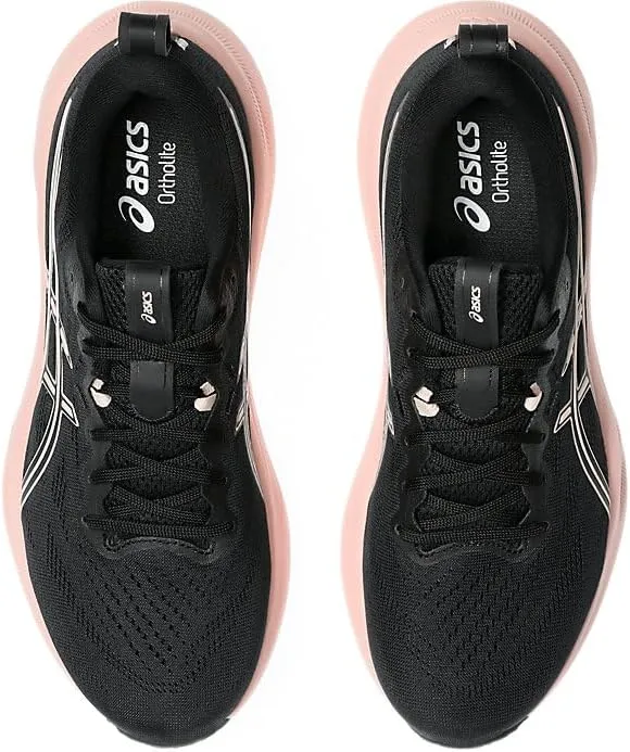 Asics Women's Gel-Pulse 16 Sneaker