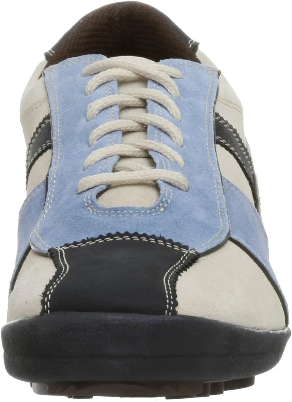 Bacco Bucci Men's Bebeto Lace-up