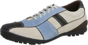 Bacco Bucci Men's Bebeto Lace-up