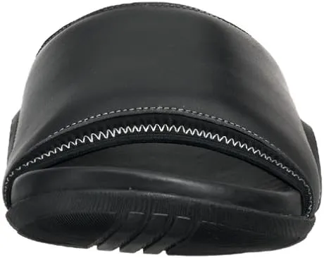 Bacco Bucci Men's Walter Sandal