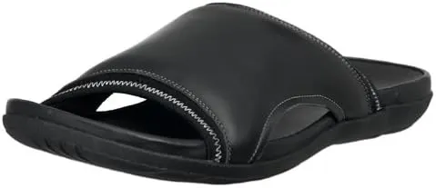 Bacco Bucci Men's Walter Sandal