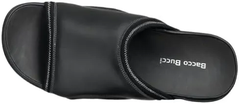 Bacco Bucci Men's Walter Sandal