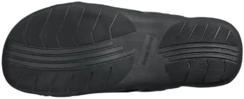 Bacco Bucci Men's Walter Sandal