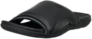 Bacco Bucci Men's Walter Sandal