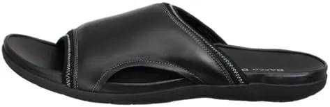Bacco Bucci Men's Walter Sandal